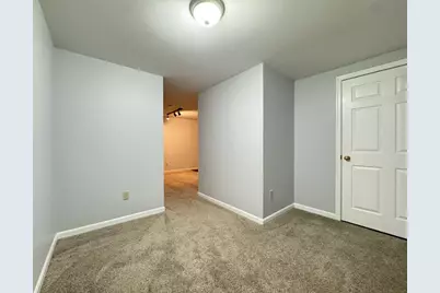 11328 Sheffield Lane, Walton, KY 41094 - Photo 50