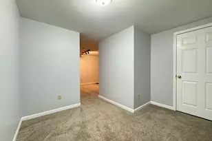 11328 Sheffield Ln, Walton, KY 41094 - Photo 50