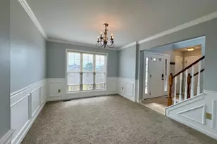 11328 Sheffield Ln, Walton, KY 41094 - Photo 8