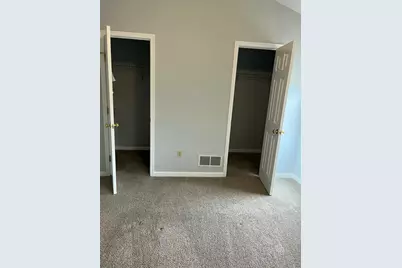 11328 Sheffield Lane, Walton, KY 41094 - Photo 26