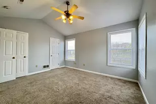 11328 Sheffield Ln, Walton, KY 41094 - Photo 24