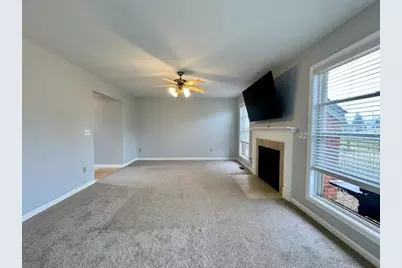 11328 Sheffield Lane, Walton, KY 41094 - Photo 18