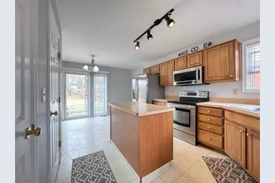 11328 Sheffield Lane, Walton, KY 41094 - Photo 10