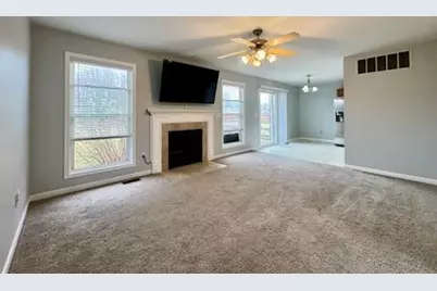 11328 Sheffield Lane, Walton, KY 41094 - Photo 20