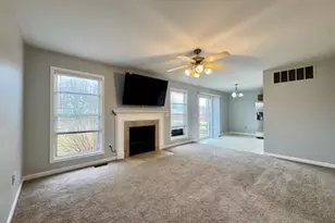 11328 Sheffield Ln, Walton, KY 41094 - Photo 20