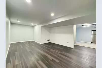 11328 Sheffield Lane, Walton, KY 41094 - Photo 40