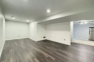 11328 Sheffield Ln, Walton, KY 41094 - Photo 40