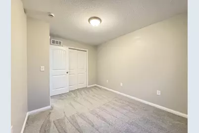 2977 Holly Hill Drive, Burlington, KY 41005 - Photo 38