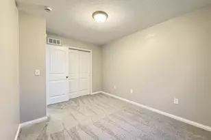 2977 Holly Hill Dr, Burlington, KY 41005 - Photo 38