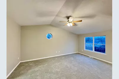 2977 Holly Hill Drive, Burlington, KY 41005 - Photo 24