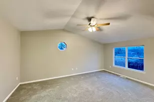 2977 Holly Hill Dr, Burlington, KY 41005 - Photo 24