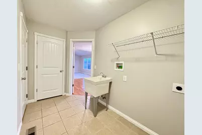 2977 Holly Hill Drive, Burlington, KY 41005 - Photo 20