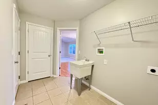 2977 Holly Hill Dr, Burlington, KY 41005 - Photo 20