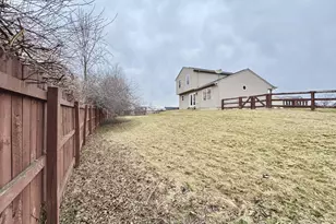 2977 Holly Hill Dr, Burlington, KY 41005 - Photo 4