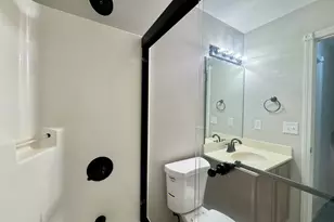 2977 Holly Hill Dr, Burlington, KY 41005 - Photo 34