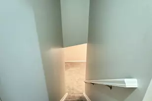 2977 Holly Hill Dr, Burlington, KY 41005 - Photo 42