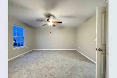 2977 Holly Hill Drive, Burlington, KY 41005 - Photo 32