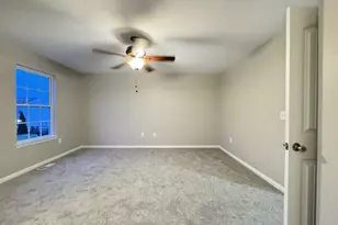 2977 Holly Hill Dr, Burlington, KY 41005 - Photo 32