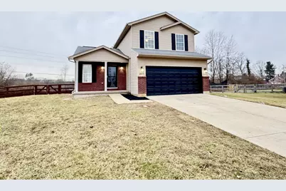 2977 Holly Hill Drive, Burlington, KY 41005 - Photo 2