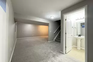 2977 Holly Hill Dr, Burlington, KY 41005 - Photo 44