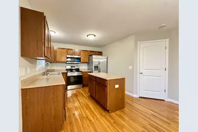 2977 Holly Hill Drive, Burlington, KY 41005 - Photo 14