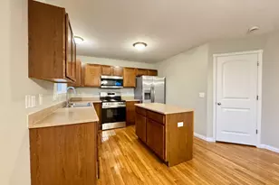 2977 Holly Hill Dr, Burlington, KY 41005 - Photo 14