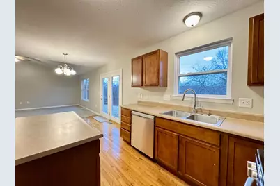 2977 Holly Hill Drive, Burlington, KY 41005 - Photo 16