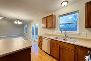 2977 Holly Hill Dr, Burlington, KY 41005 - Photo 16