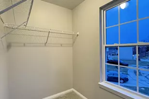 2977 Holly Hill Dr, Burlington, KY 41005 - Photo 30