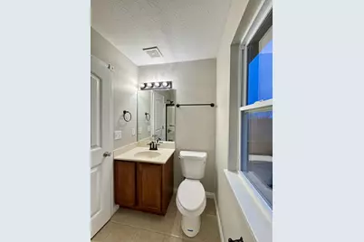 2977 Holly Hill Drive, Burlington, KY 41005 - Photo 28