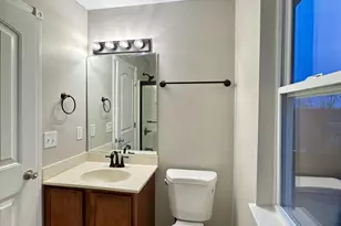 2977 Holly Hill Dr, Burlington, KY 41005 - Photo 28