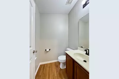 2977 Holly Hill Drive, Burlington, KY 41005 - Photo 22