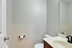 2977 Holly Hill Dr, Burlington, KY 41005 - Photo 22