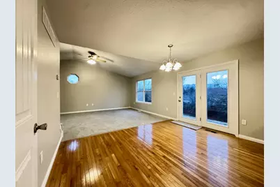 2977 Holly Hill Drive, Burlington, KY 41005 - Photo 18