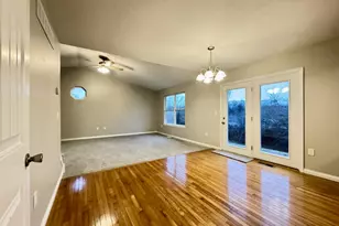 2977 Holly Hill Dr, Burlington, KY 41005 - Photo 18