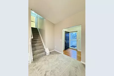 2977 Holly Hill Drive, Burlington, KY 41005 - Photo 8