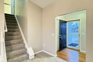 2977 Holly Hill Dr, Burlington, KY 41005 - Photo 8