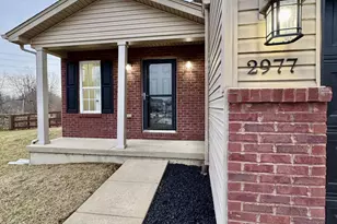 2977 Holly Hill Dr, Burlington, KY 41005 - Photo 6