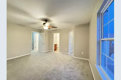 2977 Holly Hill Drive, Burlington, KY 41005 - Photo 26