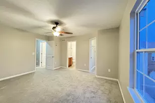 2977 Holly Hill Dr, Burlington, KY 41005 - Photo 26