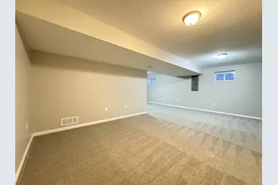 2977 Holly Hill Drive, Burlington, KY 41005 - Photo 48