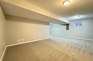 2977 Holly Hill Dr, Burlington, KY 41005 - Photo 48