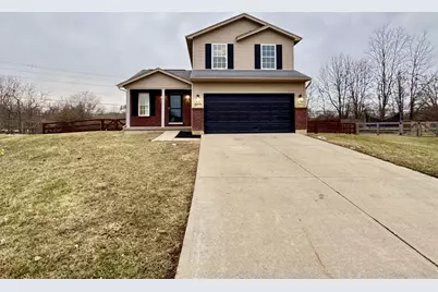 2977 Holly Hill Drive, Burlington, KY 41005 - Photo 1