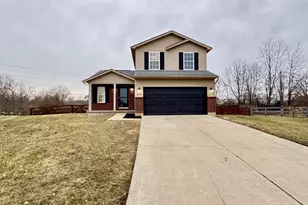 2977 Holly Hill Dr, Burlington, KY 41005 - Photo 1
