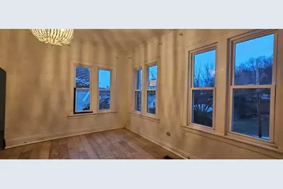 1020 Ervin Terrace, Dayton, KY 41074 - Photo 4