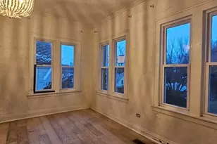 1020 Ervin Ter, Dayton, KY 41074 - Photo 4