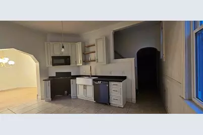 1020 Ervin Terrace, Dayton, KY 41074 - Photo 2