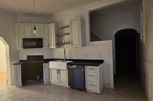 1020 Ervin Ter, Dayton, KY 41074 - Photo 2