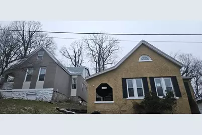 1020 Ervin Terrace, Dayton, KY 41074 - Photo 1