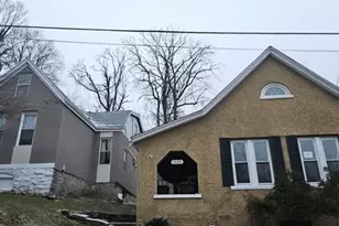 1020 Ervin Ter, Dayton, KY 41074 - Photo 1